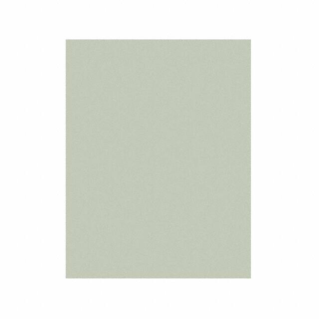 30MIC 3M661X SHEET 8.5X11