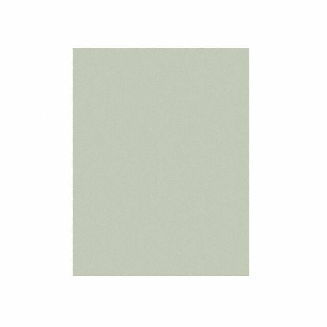 30MIC 3M661X SHEET 9X11