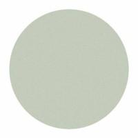 30MIC 3M668X PSA DISC 4