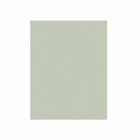 30MIC 3M668X PSA SHEET 3X6