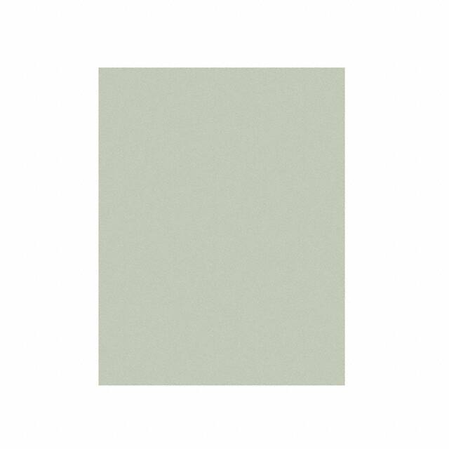 30MIC 3M668X PSA SHEET 9X11