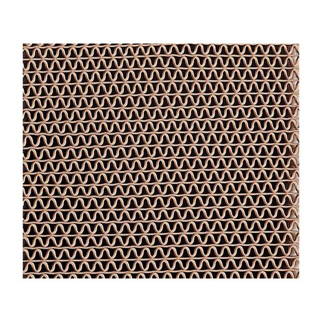 3200-3X10 TAN