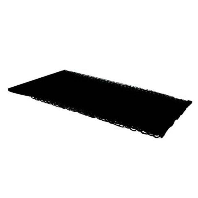 3270-BLACK-3X20