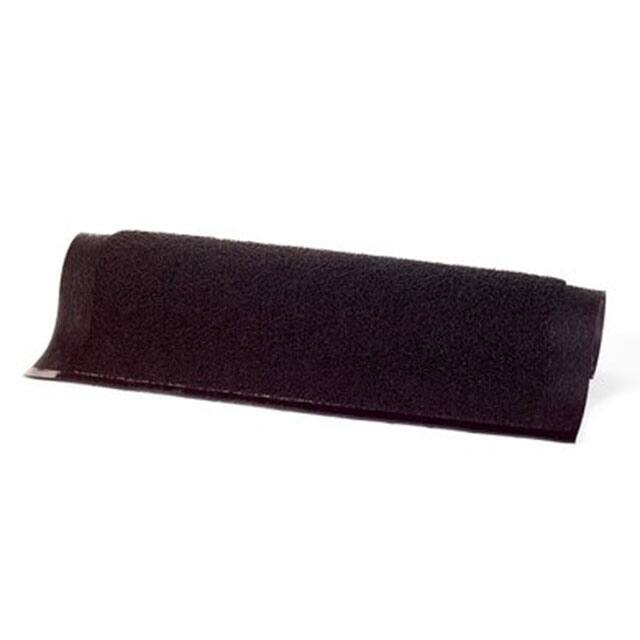 3270E-BLACK-3X20