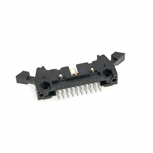 3314-650T02TC 