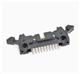3440-660T02TC 