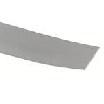 3355/14-INCHES