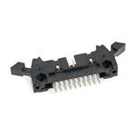 3372-600T02TC 