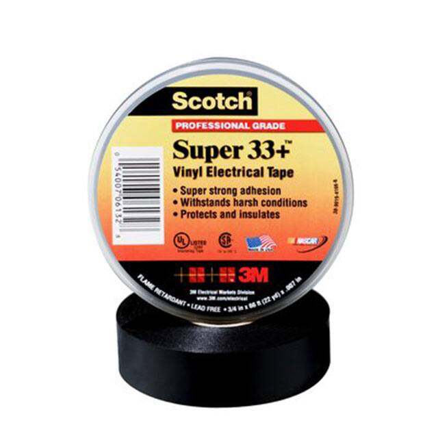 33+SUPER-3/4X52FT 