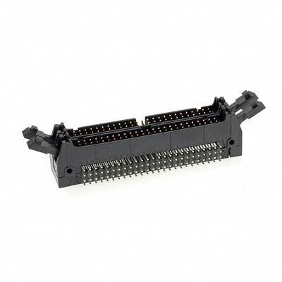 3408-L302 