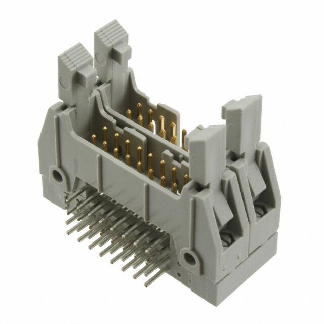 3408-L303 