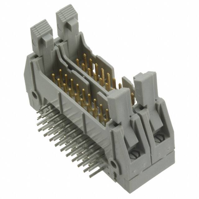 3428-L303 