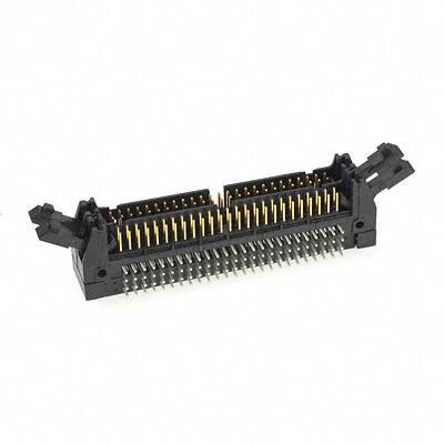 3429-D303UB 