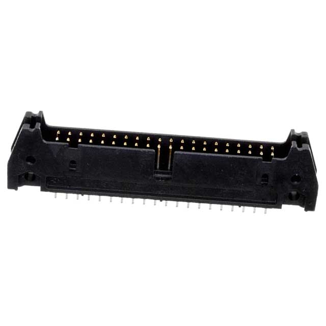 N3432-6002RB 