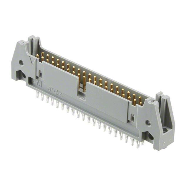 3432-600T02TC 