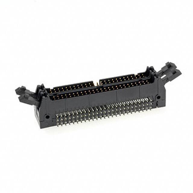 3432-L202UB 