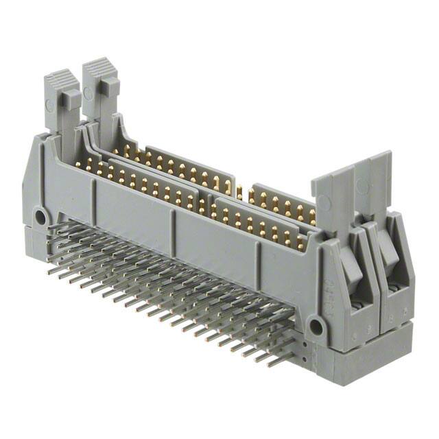 3432-L303 