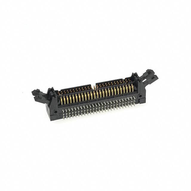 3433-D202 