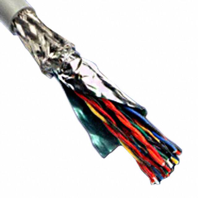 3560/10 315SF 