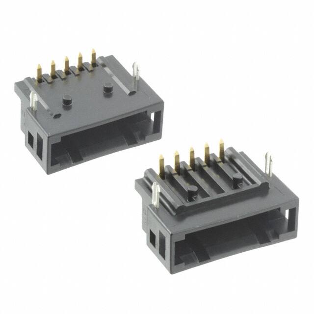 35605-5153-AP0PE 