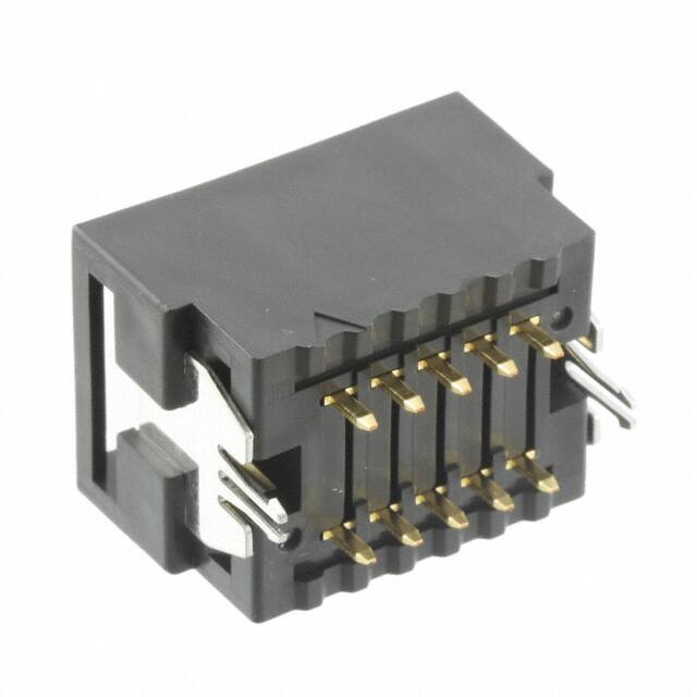 35610-6224-A00PE 