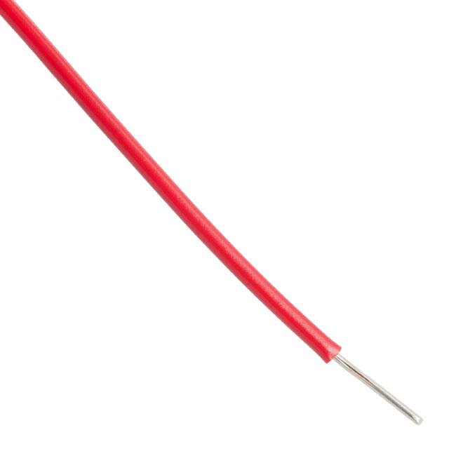3567/RED 