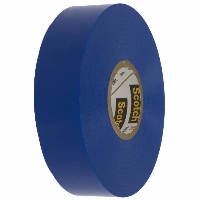 8916V-BLUE-48MMX55M 