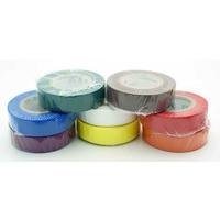 35-MULTI-COLOR-1/2X20FT-8PK