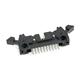 3627-660T02TC 