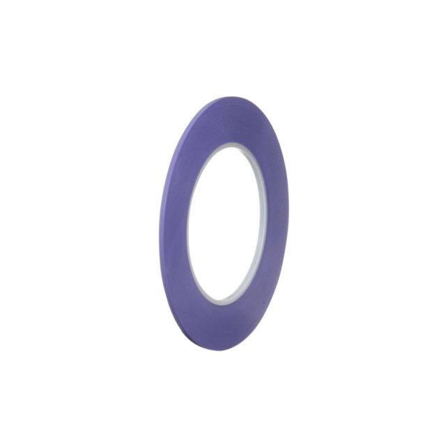 36350 