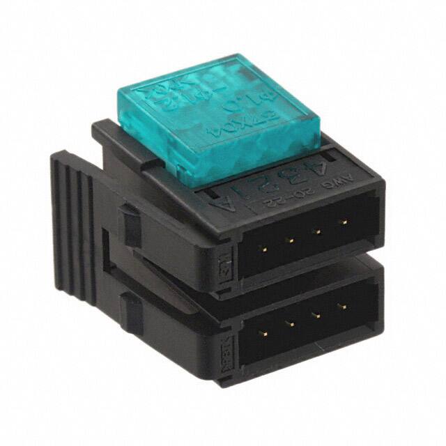 37108-2124-0W0 FL 