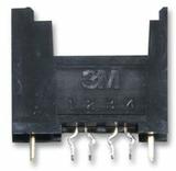 37216-62M3-004SC 