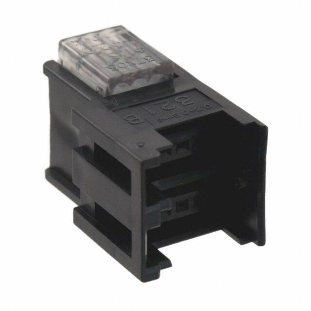 37306-2206-0W0 FL 