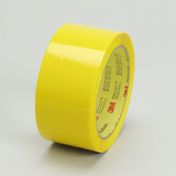 373-YELLOW-48MMX50M