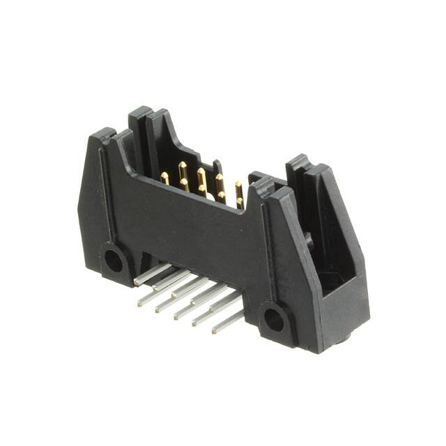 3793-5002UG 