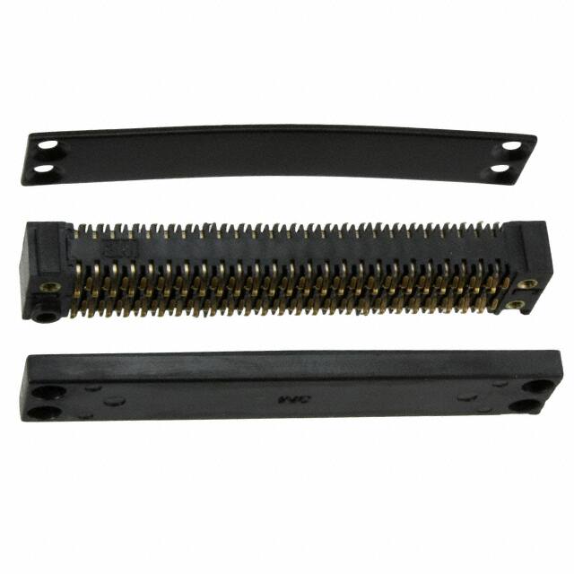 3893-0000 