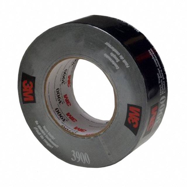 3900-BLACK 3900-BLACK