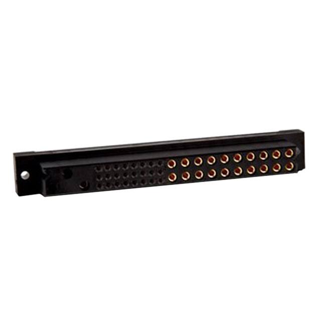 3P02-2001-DA 