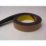 4317-1/2X9YD