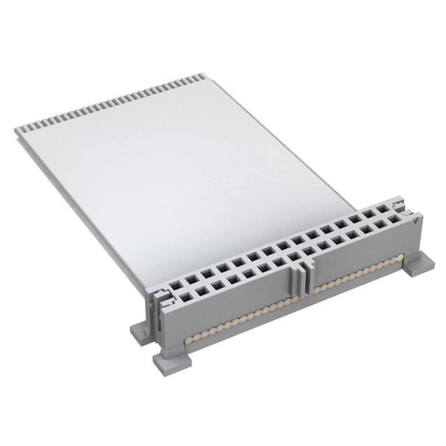 45130-010030-7700/30-A-12 