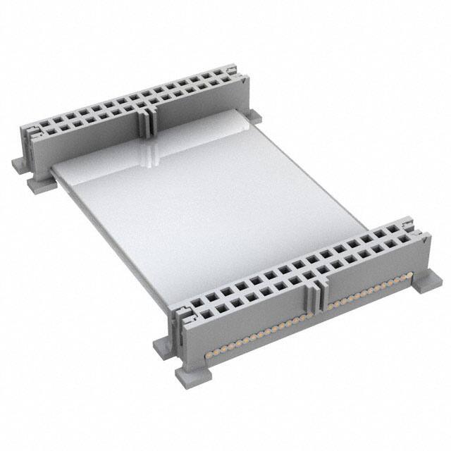 45130-010030-7700/30-C-06 