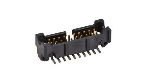 45206-200200 