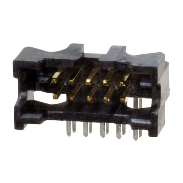 45210-500200 