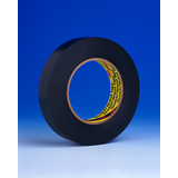 472-2X36YD 472-2X36YD