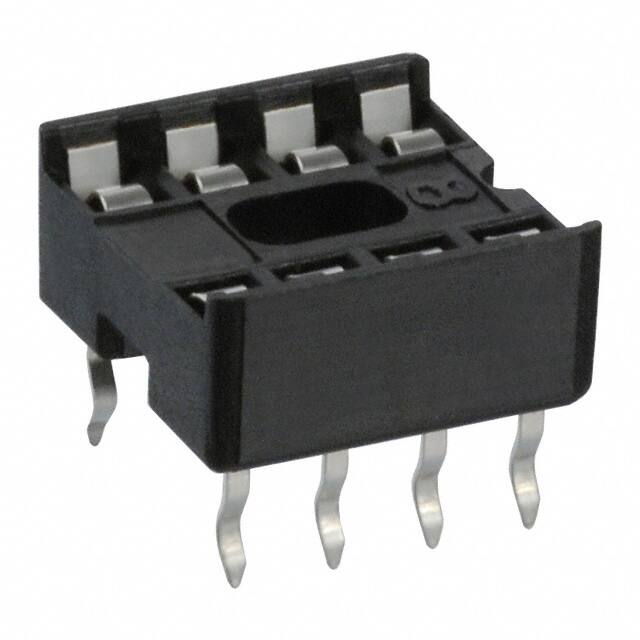 4808-3004-CP 
