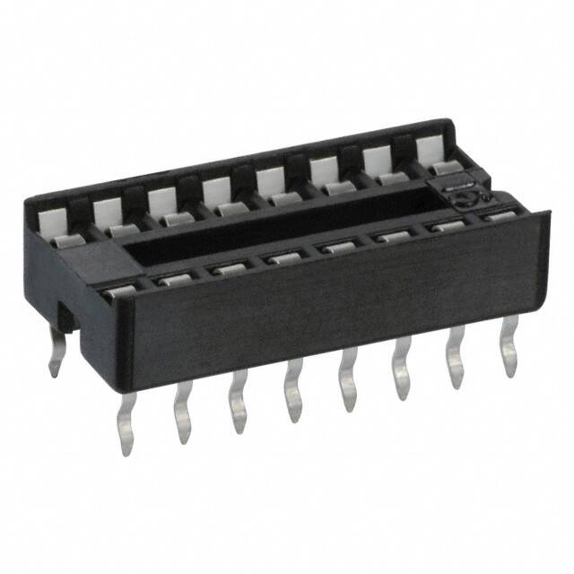 4816-3004-CP 