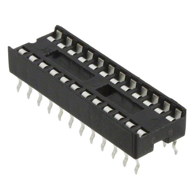 4824-3004-CP 