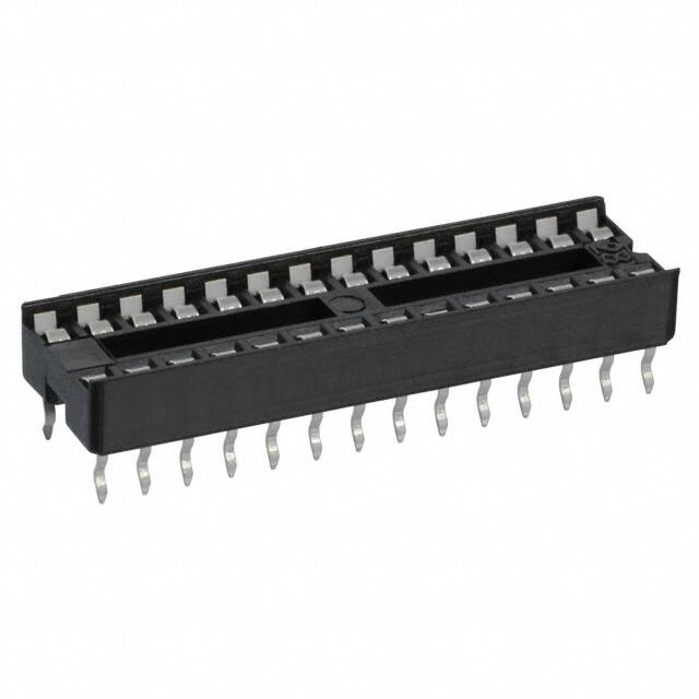 4828-3004-CP 