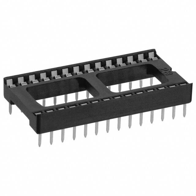 4828-6000-CP 