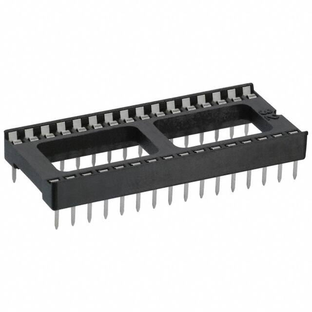 4832-6000-CP 